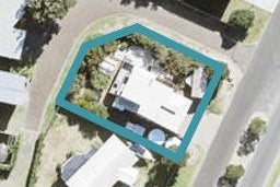 207 Omaha Drive, Warkworth
