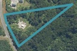 0 Rutherglen Road, Marsden, Greymouth