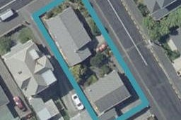 54A Tedder Street, Saint Kilda, Dunedin