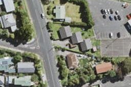 3/48 Glendale Road, Glen Eden, Auckland