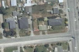20 Regent Street, Fairlie, Fairlie
