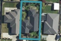 11 Kitakita Grove, Motueka