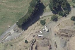 275 Saddle Hill Road, Scroggs Hill, Dunedin
