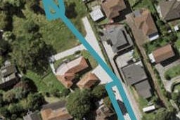 13 Waheguru Lane, Goodwood Heights, Auckland
