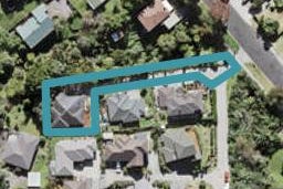 25C Willerton Avenue, New Lynn, Auckland