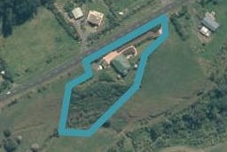 449 Wainui Road, Raglan, Raglan