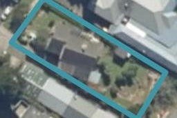 239 College Street, Te Awamutu, Te Awamutu