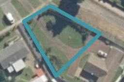55 Tower Road, Matamata, Matamata
