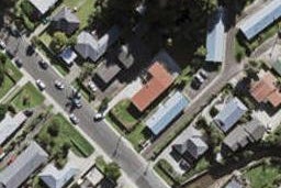 21B Hillcrest Avenue, Hillcrest, Auckland