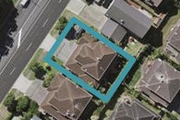 64 Ngahue Drive, Stonefields, Auckland