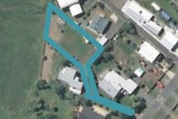 91 Park Terrace, Waikuku Beach, Waikuku Beach