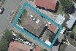 67 St Heliers Crescent, Aranui, Christchurch