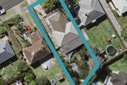 60 Tahapa Crescent, Meadowbank, Auckland