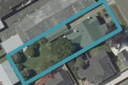 134 Heretaunga Street, Palmerston North, Palmerston North