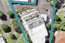 5/36 Polygon Road, St Heliers, Auckland