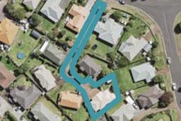 23 Martin Jugum Lane, Ranui, Auckland