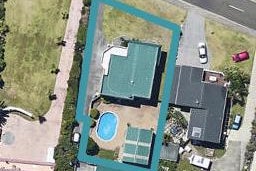 270A Ocean Road, Ohope, Ōhope