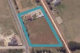 67 Weston Road, Weston, Oamaru