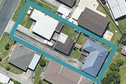 18B Roys Road, Parkvale, Tauranga