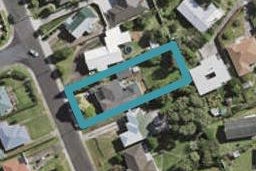 22 Rothery Road, Hillpark, Auckland