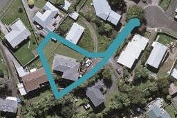 7B Fairview Place, Westown, New Plymouth