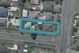 19 Sandy Avenue, New Brighton, Christchurch