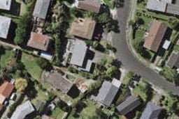 7 Cotton Street, Saint Johns, Auckland