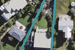 9 Tetley Road, Surfdale, Waiheke Island