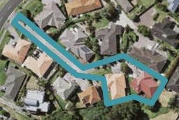 2/36 De Havilland Drive, Goodwood Heights, Auckland