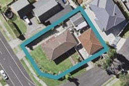 9 Cherry Road, Bucklands Beach, Auckland