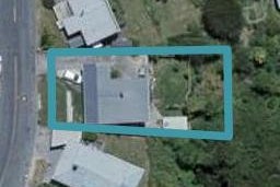 38 Halifax Street, Kingston, Wellington