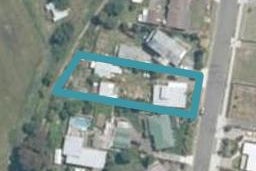23 Rogers Road, Bay View, Napier