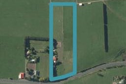 543 Main North Road, Motunui, Waitara