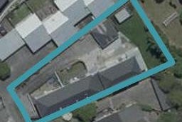 3/72 Trafalgar Street, St Albans, Christchurch