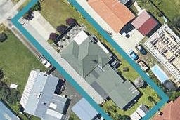 385 Te Ngae Road, Owhata, Rotorua