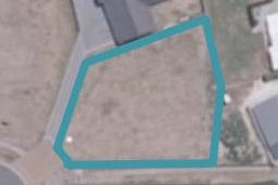 12 Waianiwa Dell, Wharewaka, Taupo