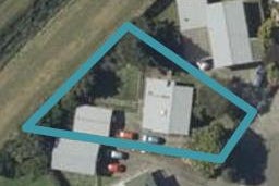 23 Cedar Grove, Highbury, Palmerston North
