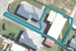 17 Parfitt Place, Greymouth, Greymouth