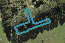 159 Kerepi Street, Westgate, Auckland