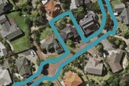 10 San Martin Place, Goodwood Heights, Auckland