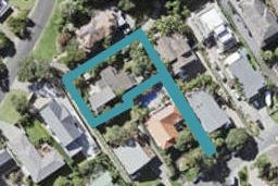 6A The Esplanade, Campbells Bay, Auckland