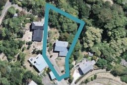 20 Bayview Crescent, Duvauchelle, Duvauchelle