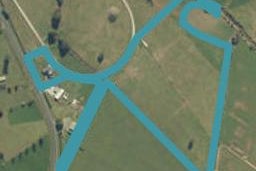 67 Flat Road, Kihikihi, Te Awamutu