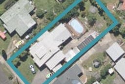 81 Jellicoe Street, Whanganui East, Whanganui