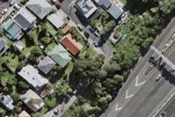 21 Kirk Street, Grey Lynn, Auckland