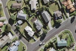 67 Barbados Drive, Unsworth Heights, Auckland