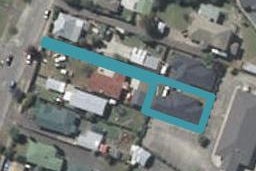 38A Peraki Street, Kaiapoi, Kaiapoi