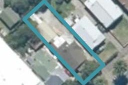 75 Kennedy Road, Napier South, Napier