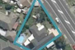 4 Mill Road, Clive, Clive
