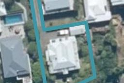 34 Colenso Avenue, Hospital Hill, Napier
